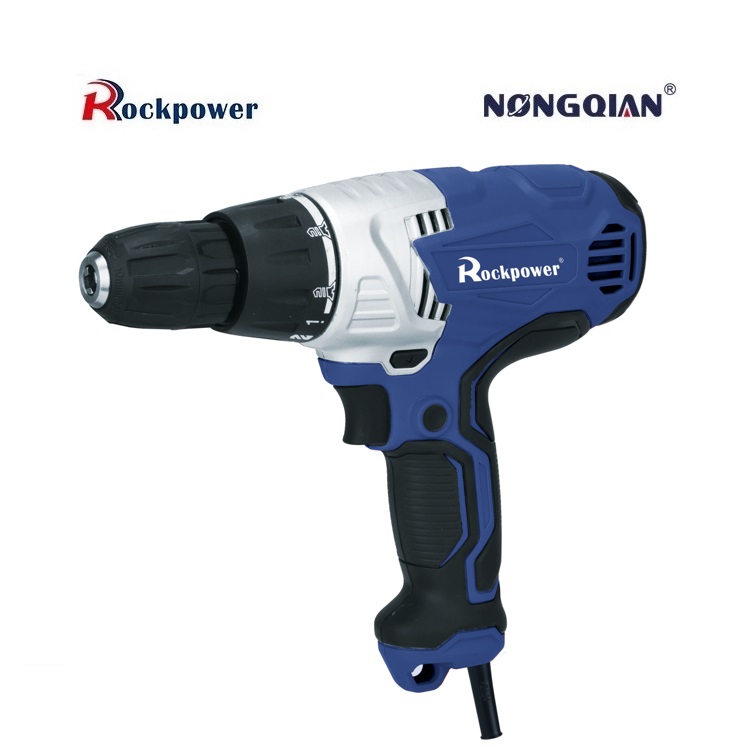 Electric Drill