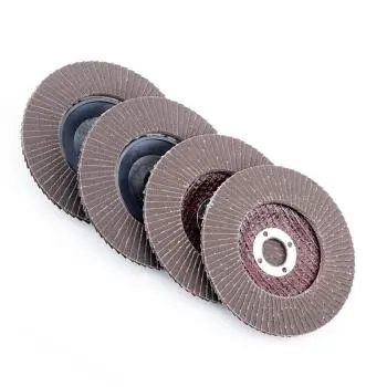 Angle Grinder Blade Size and Specifications